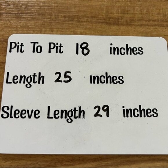 J. Crew Tan Beige Button-Up Linen Blend Lightweight Cardigan Sweater Size XS - Picture 6 of 6